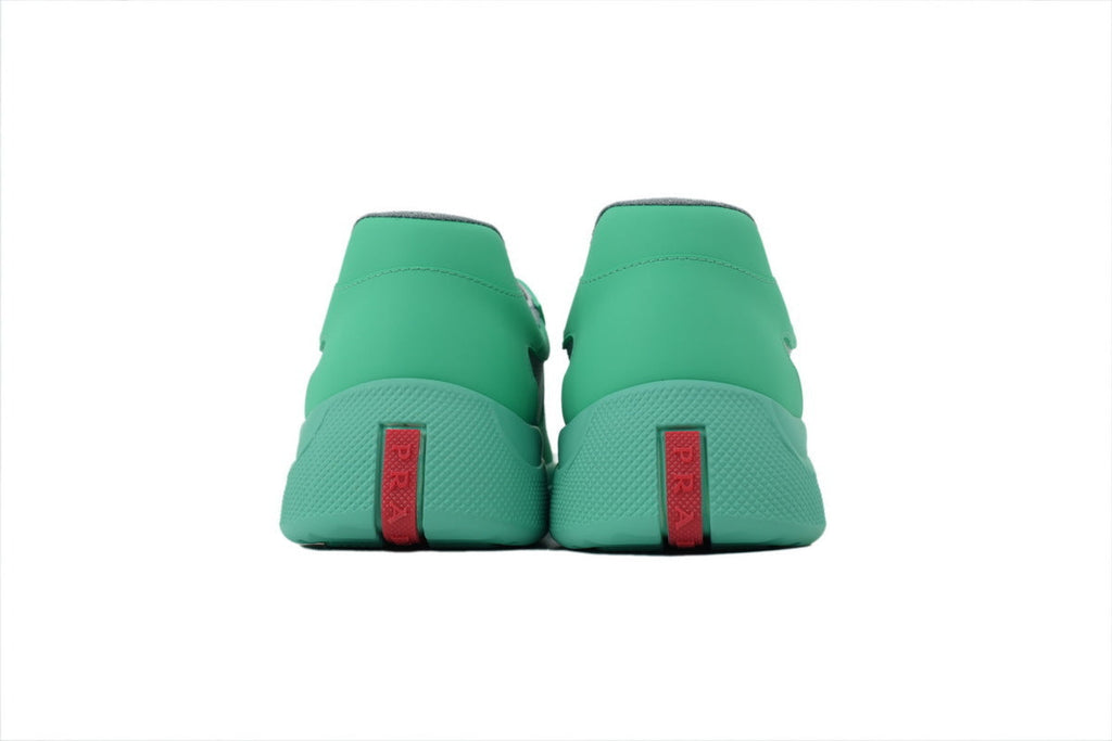 Prada CUP