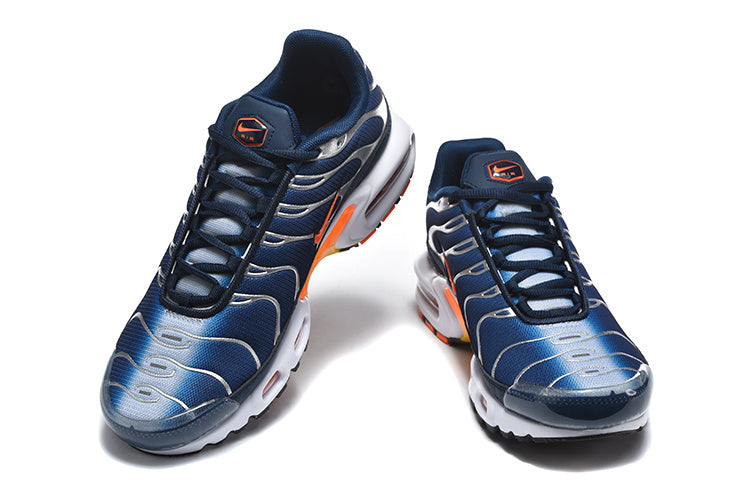 Nike TN