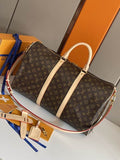 Sac de voyage LV