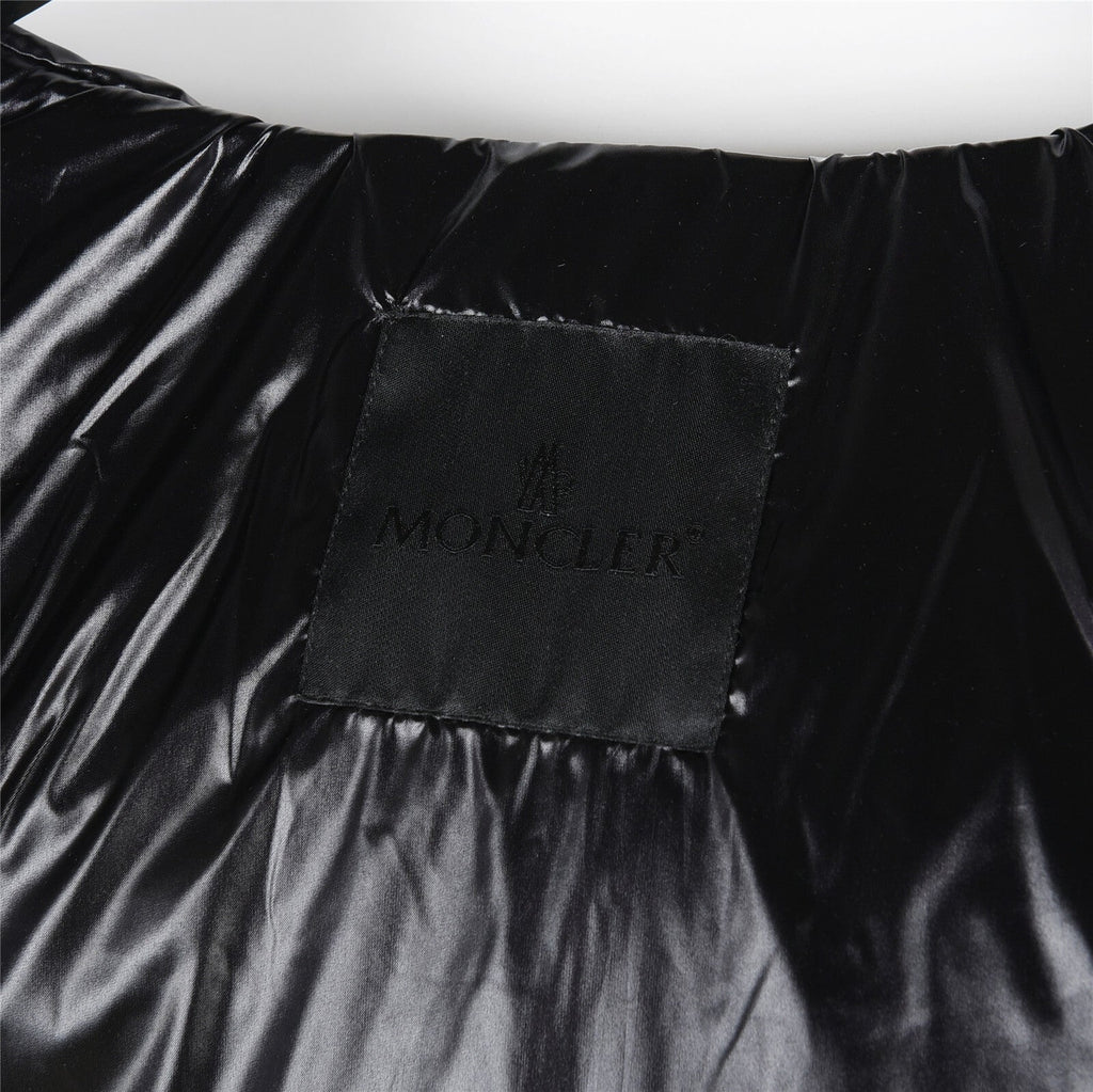Veste Moncler – Pour hommes