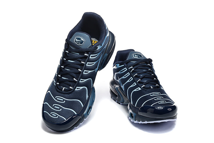 Nike TN