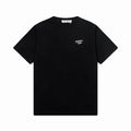T-shirt Dior