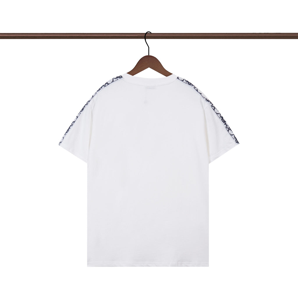 T-shirt Dior