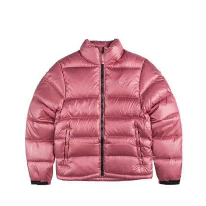Doudoune Nike x Nocta