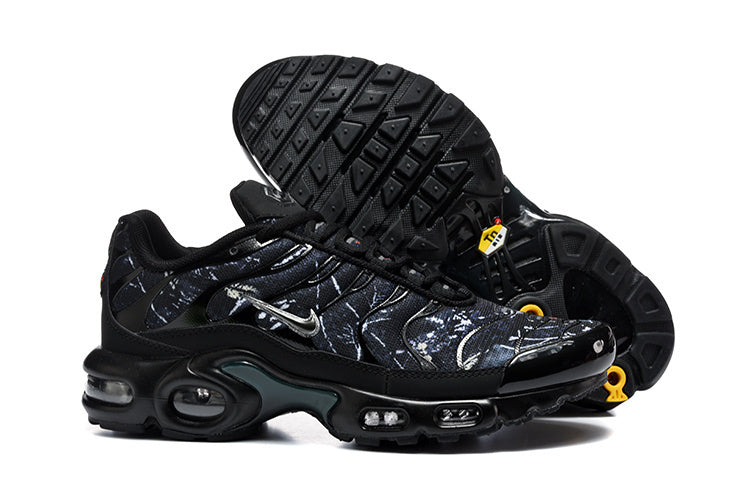 Nike TN