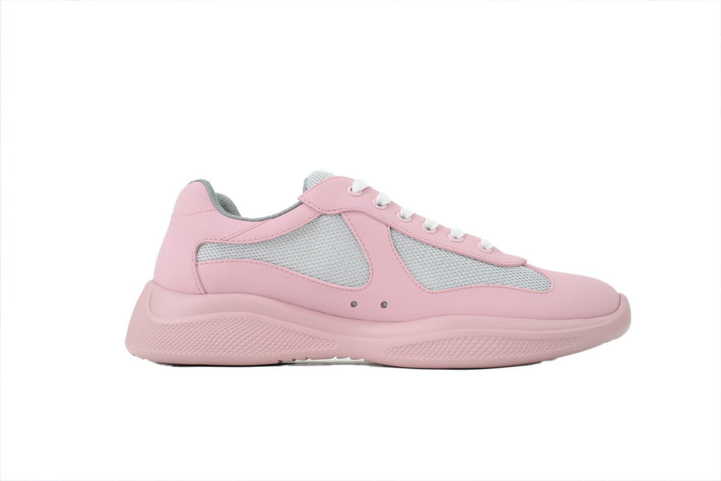 Prada CUP