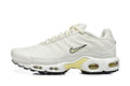 Nike Tn