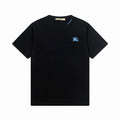 T-shirt Burberry