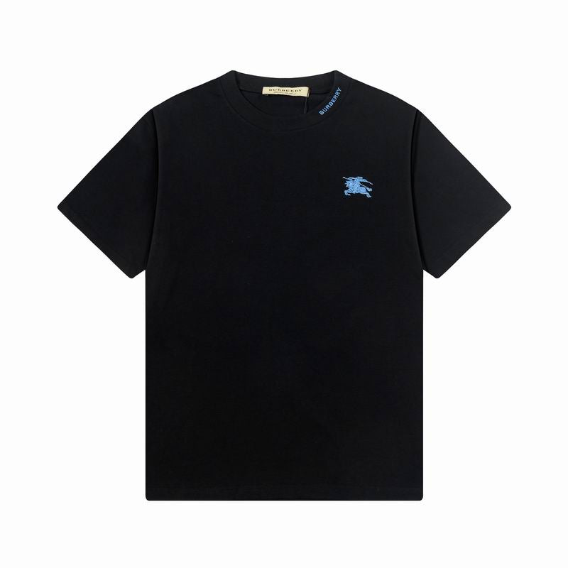 T-shirt Burberry
