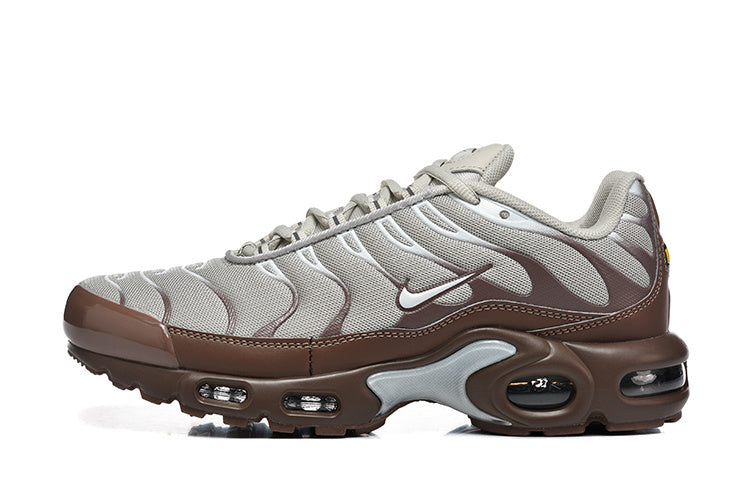 Nike TN