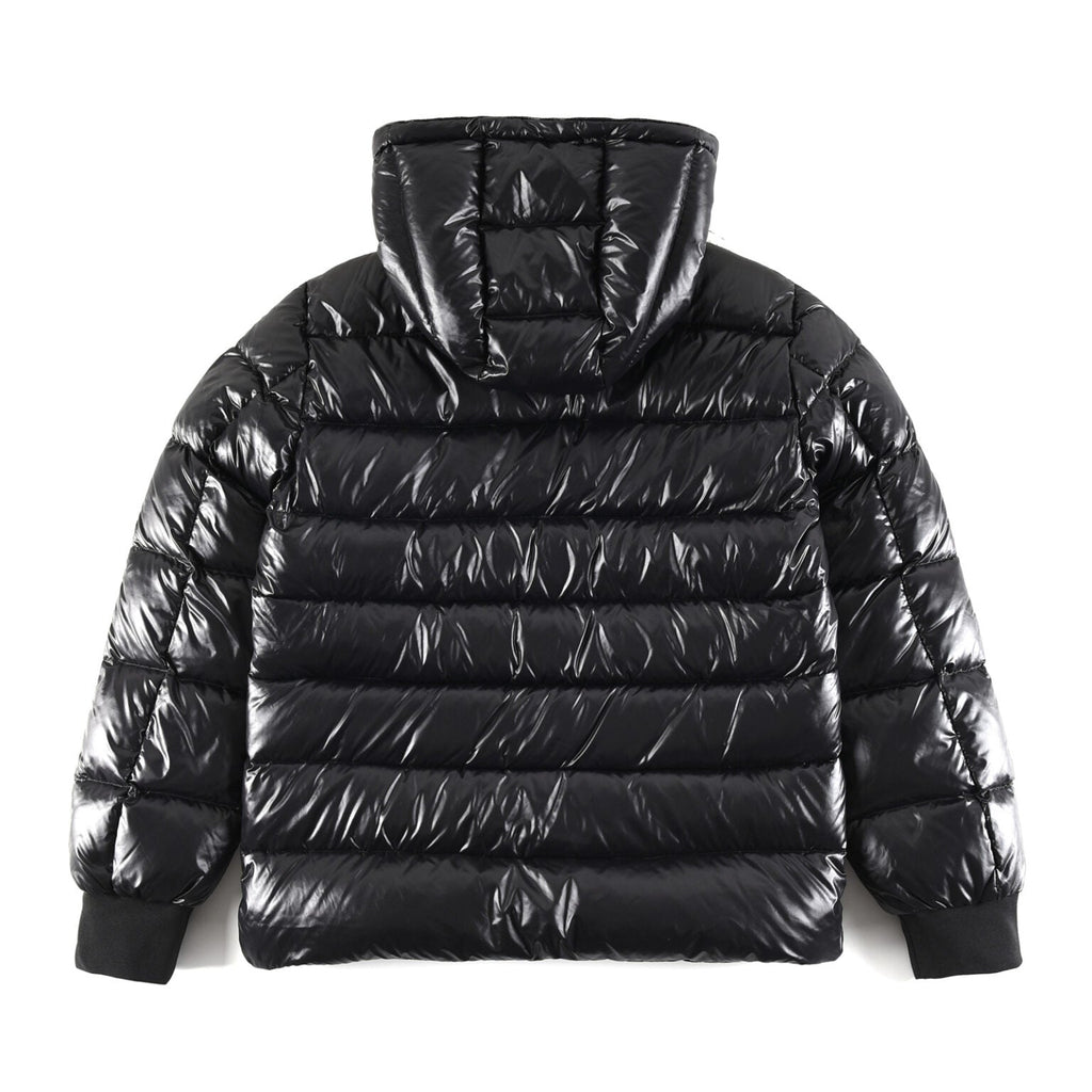 Veste Moncler – Pour hommes