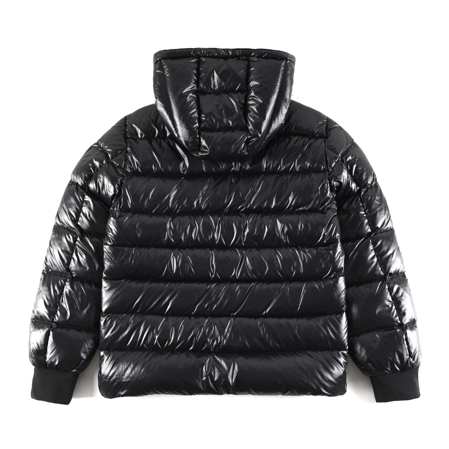 Veste Moncler – Pour hommes