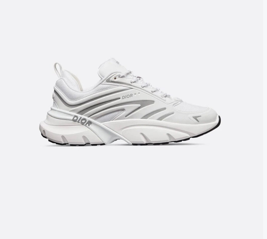 Dior B44