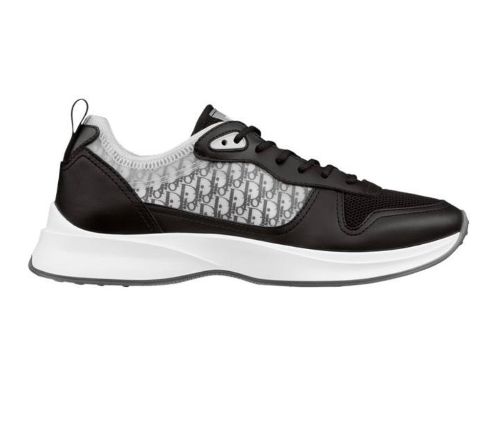 Dior B25
