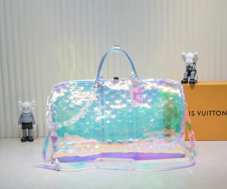 Sac de voyage LV