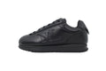 LOUIS VUITTON x Nigo Noir