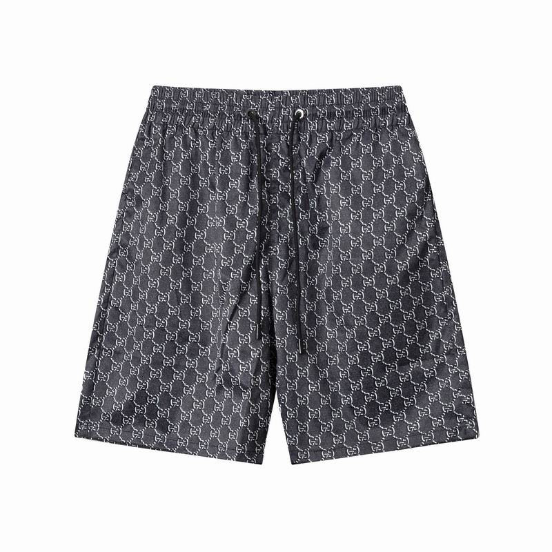 Short de Bain – Gucci