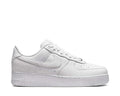 Nike Air force 1 – Nocta white