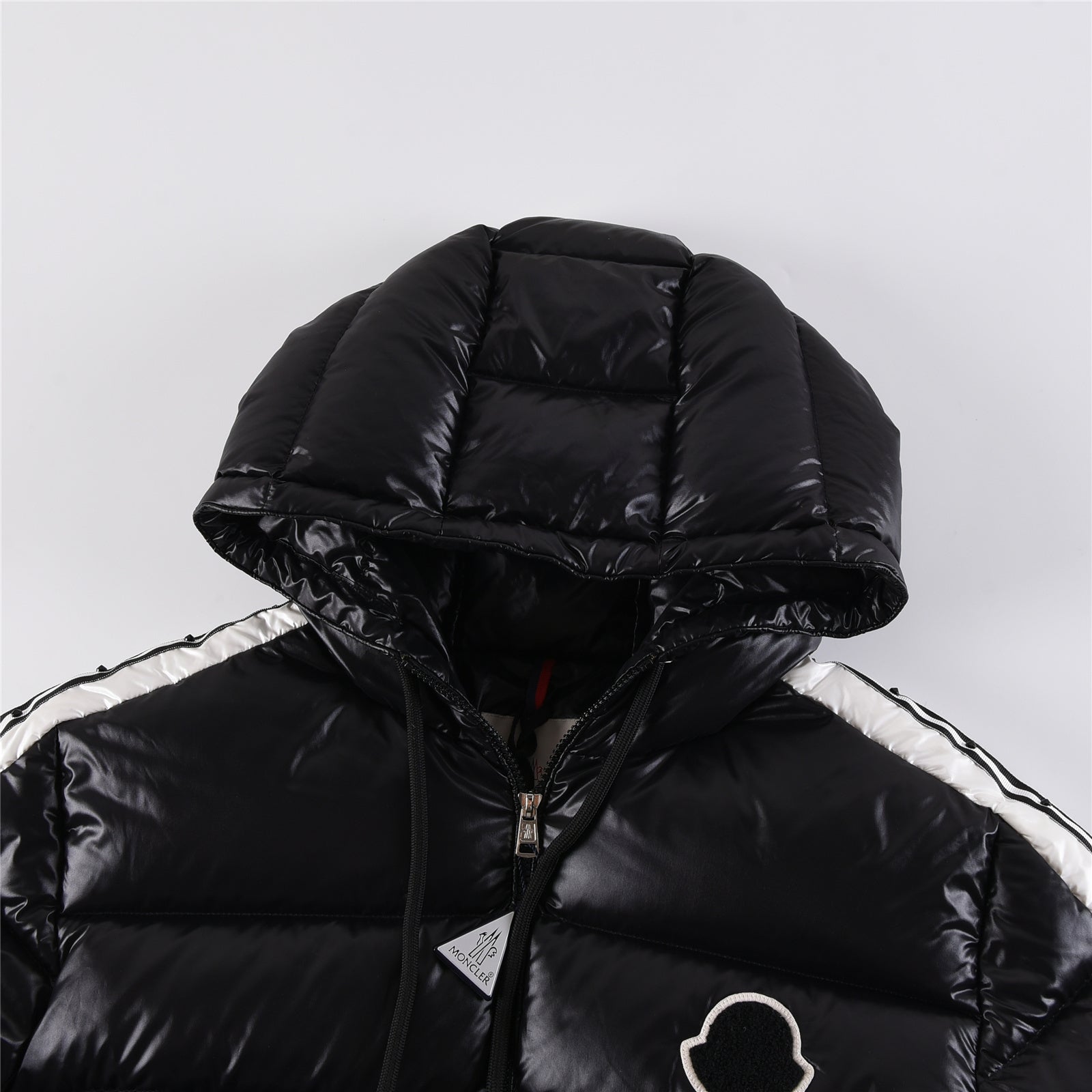 Veste Moncler – Pour hommes