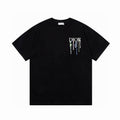 T-shirt Dior