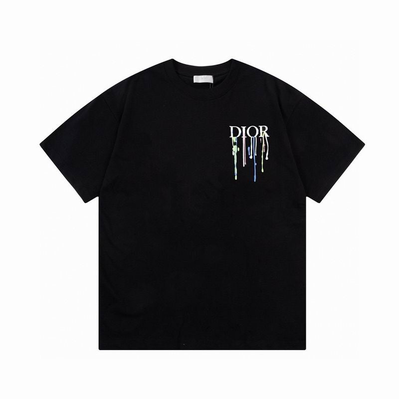 T-shirt Dior