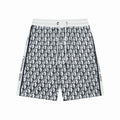 Short de Bain – Dior