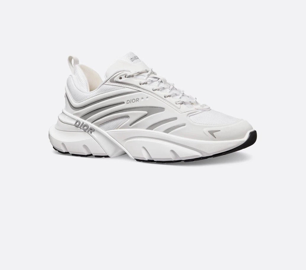 Dior B44
