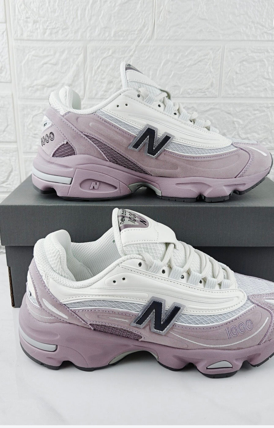New Balance 1000