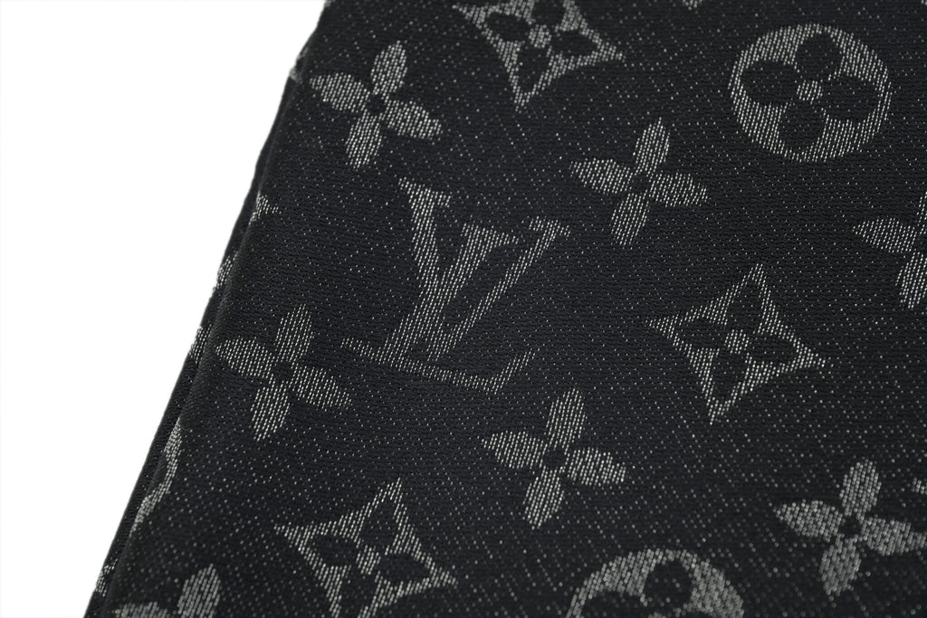 Écharpe Louis Vuitton