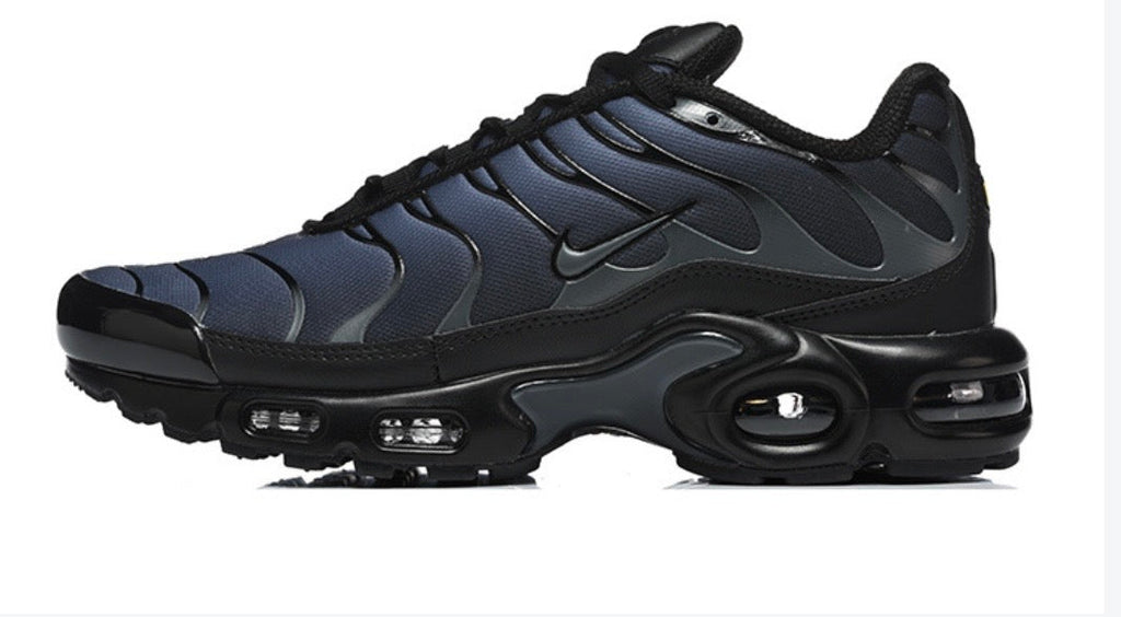 Nike TN