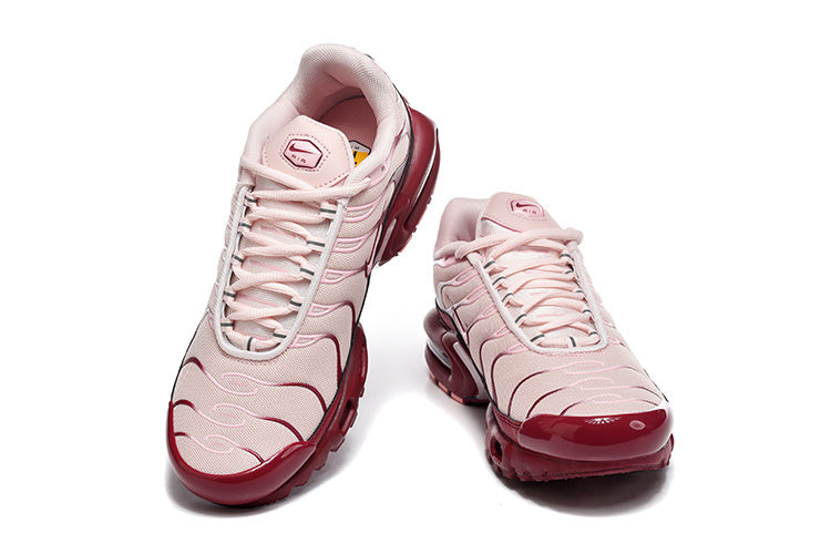 Nike TN