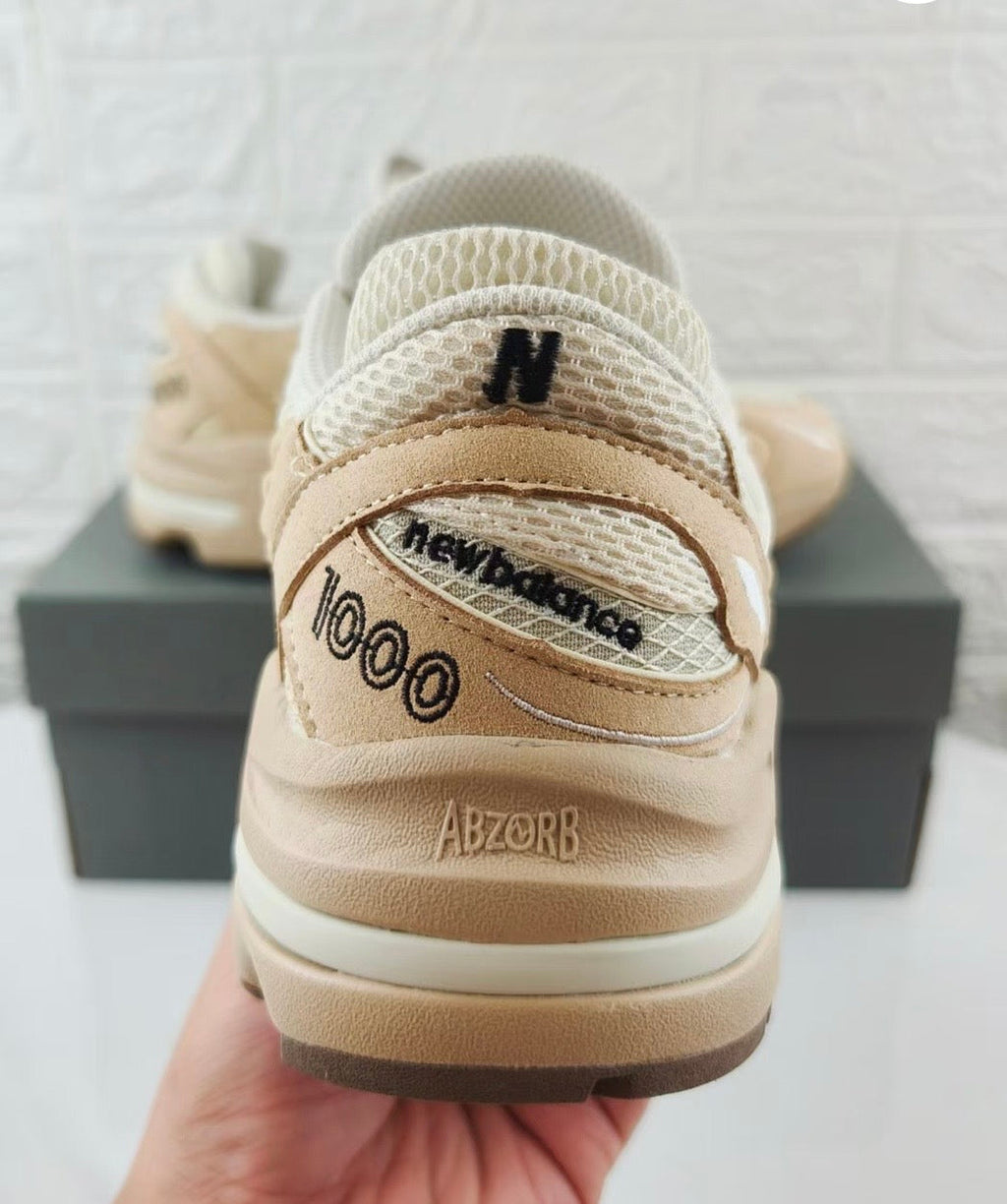 New Balance 1000