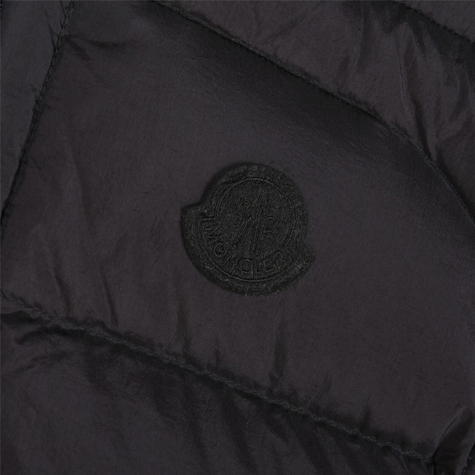 Veste Moncler – Pour hommes