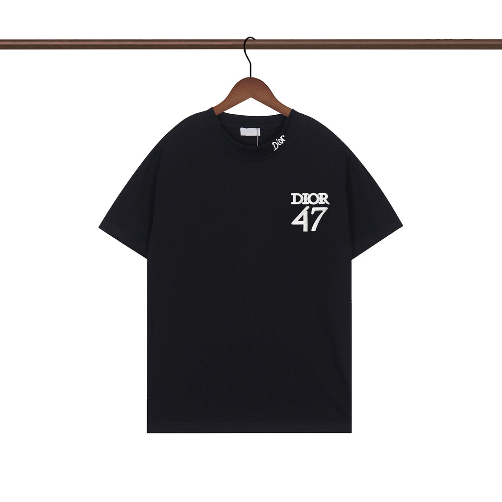 T-shirt Dior