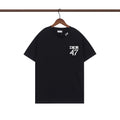 T-shirt Dior