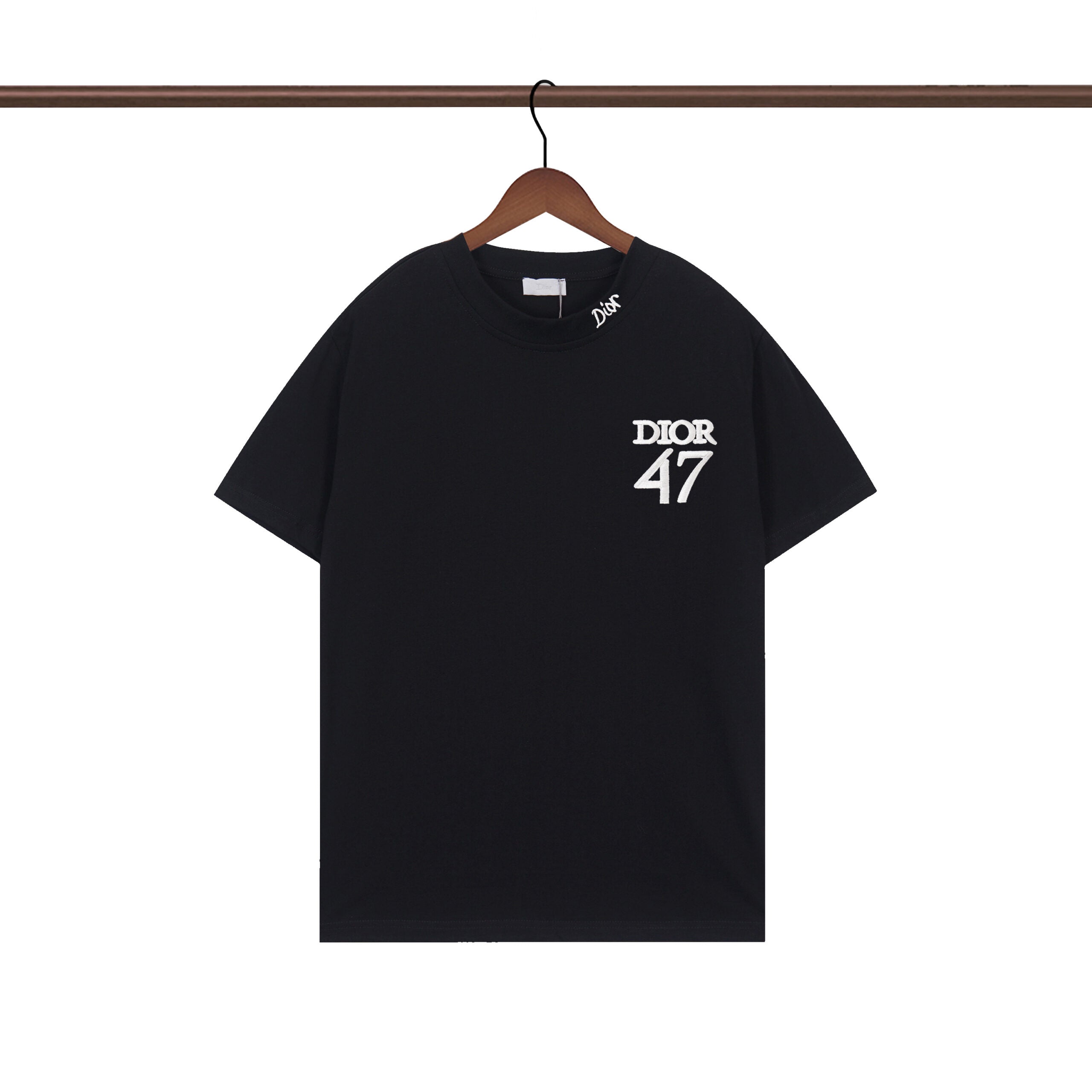 T-shirt Dior
