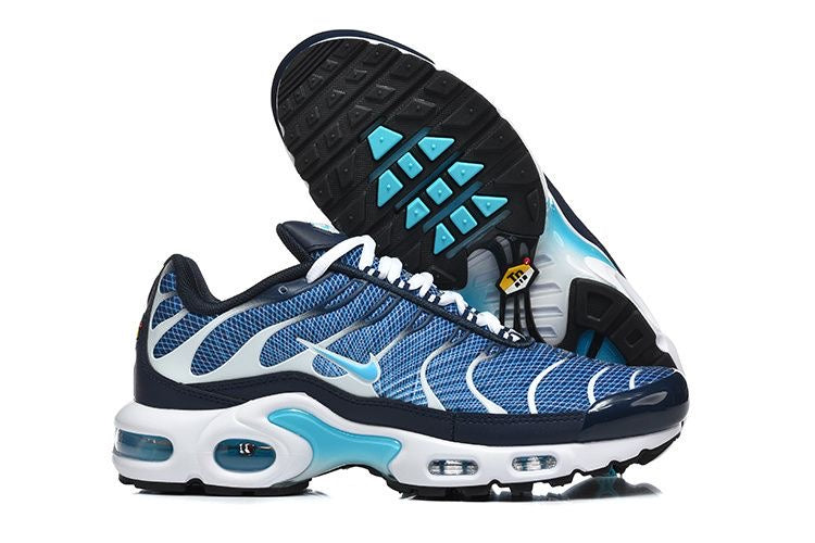 Nike TN Air Max Plus Obsidienne Foncée