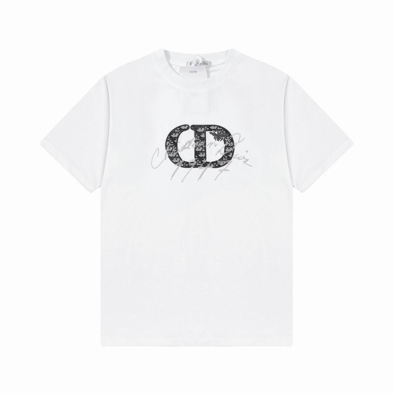 T-shirt Dior