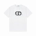 T-shirt Dior