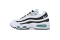 Nike Air Max 95 à bordure noire