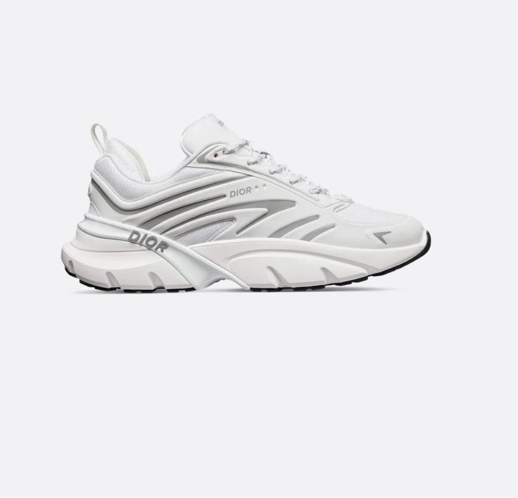 Dior B44