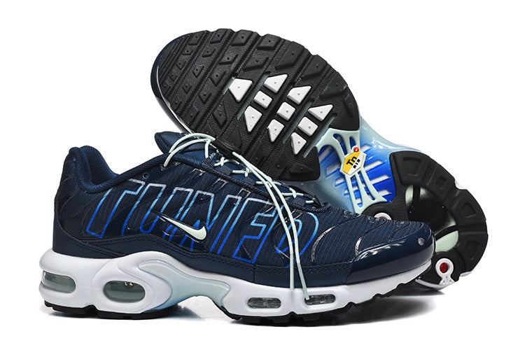 Nike TN