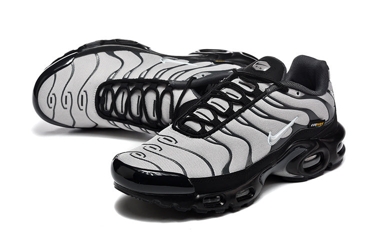 Nike TN