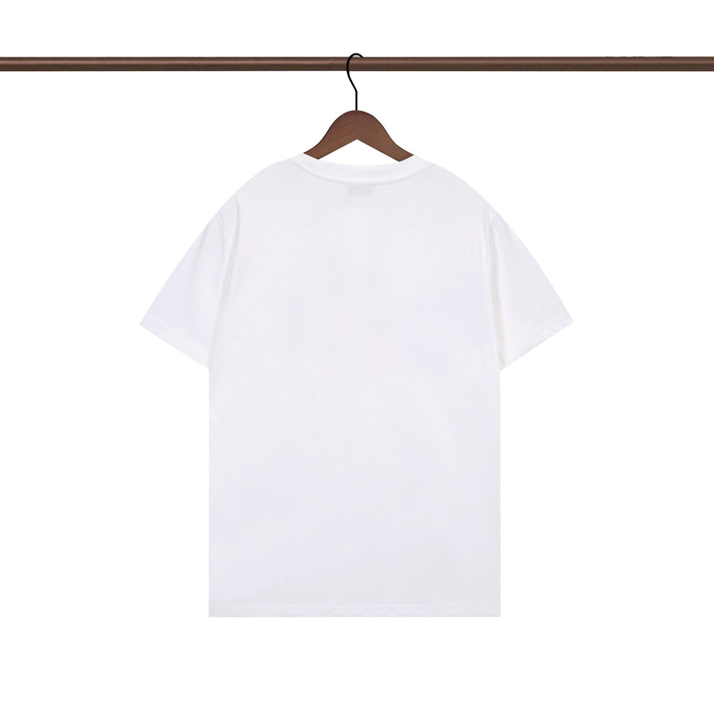T-shirt Dior