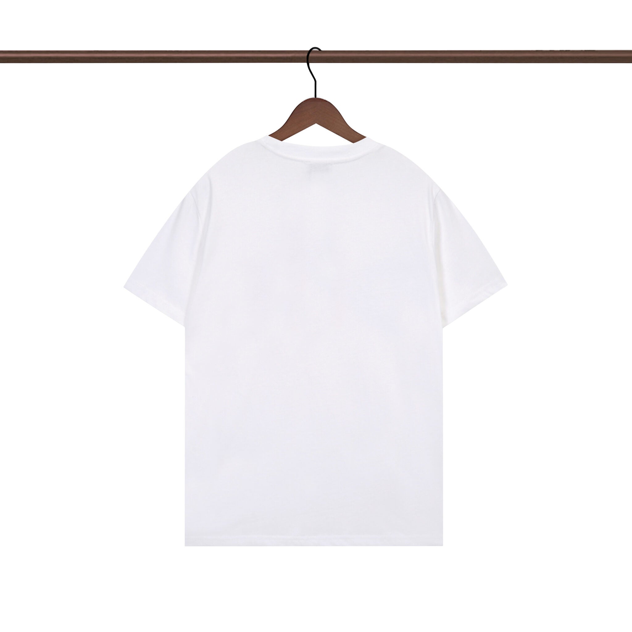 T-shirt Dior