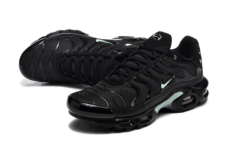 Nike TN