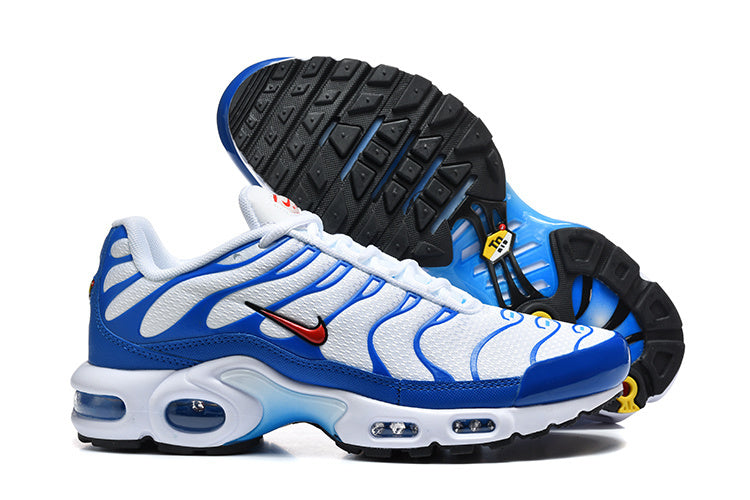 Nike TN