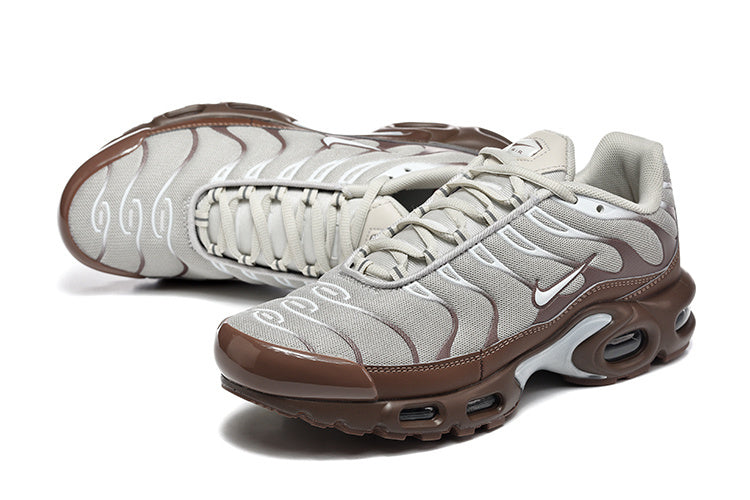 Nike TN