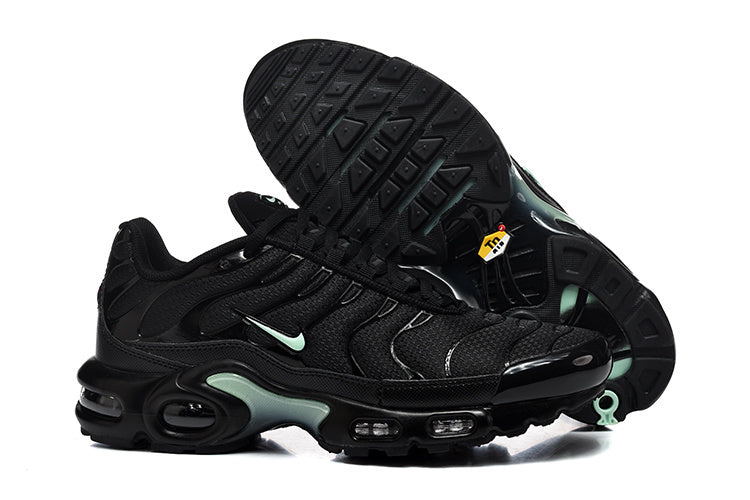 Nike TN