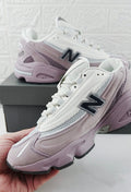New Balance 1000